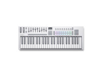 Novation Launchkey 49 MK4 WH Novation Launchkey 49 MK4 WH